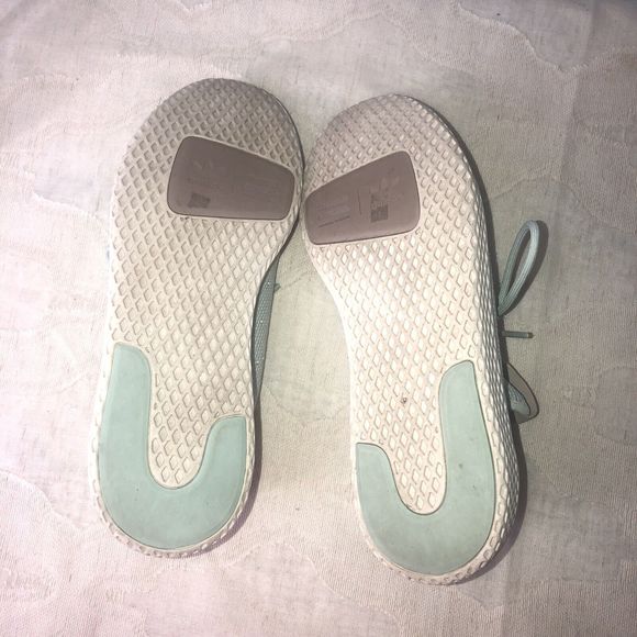 ADIDAS - WOMEN SNEAKERS - Picture 8 of 14